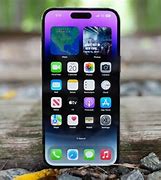Image result for iPhone 14 Pro Max How to Use