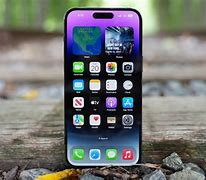 Image result for iPhone 14 Pro Max Photos in House
