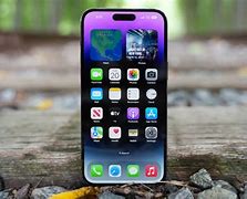 Image result for iPhone 14 Pro Max 2 Photo