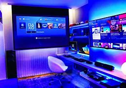 Image result for Ultimate Xbox Setup