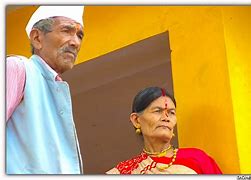 Image result for Local People Uttarakhand