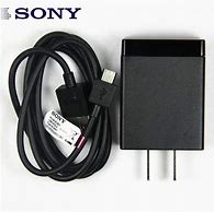 Image result for Sony Xperia Z4 Charger