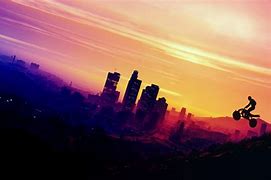Image result for Best GTA 5 Wallpapers