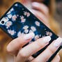Image result for Wildflower Cases Creators