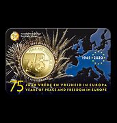Image result for Coin Says Belgie What Country Picture