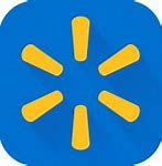 Image result for Walmart Phone App