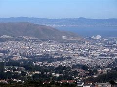 Image result for 379 Oyster Point Blvd., South San Francisco, CA 94080 United States