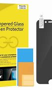 Image result for Best Privacy Screen for iPhone 15 Pro Max