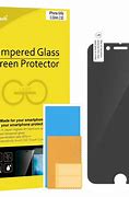Image result for Privacy Screen Protector for iPhone 13 Max