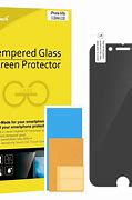Image result for Privacy Screen iPhone 14 Oro