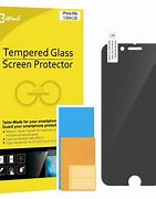 Image result for iPod Privacy Screen Protector