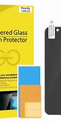 Image result for BlackWeb Screen Protector