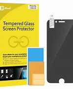 Image result for Free Tempered Screen Protector