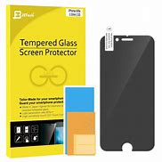 Image result for iPhone 8 Privacy Screen Protector