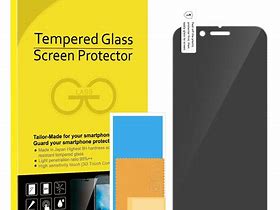 Image result for Screen Protection Copyright Free Images