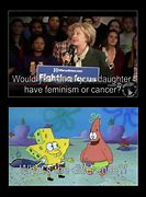 Image result for What's the Difference Spongebob Meme