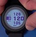 Image result for Ion Edge Watch