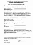 Image result for Certificate of Legal Capacity to Marry