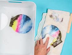 Image result for Sublimation Acrylic