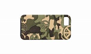 Image result for iPhone SE Black and White Camo Case