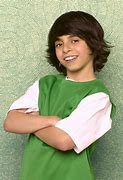Image result for Moises Arias Parents
