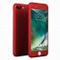 Image result for iPhone 8 Plus Protective Cover