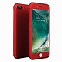 Image result for iPhone 8 Plus Protective Case at Menards