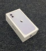 Image result for iPhone 11Box