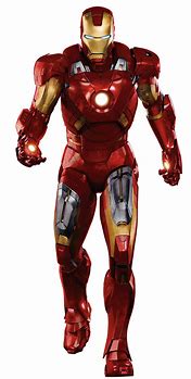 Image result for Real Life Iron Man Suit Military