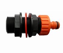 Image result for Electric Water Connector