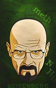Image result for Meth Lab in Breaking Bad