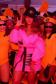 Image result for Beyonce Hat