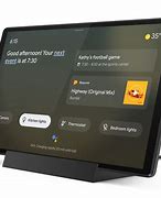 Image result for Lenovo Smart Tab M10 FHD Plus