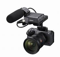 Image result for Sony FX30 Prce