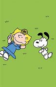 Image result for Snoopy Cat