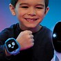 Image result for Kids Smartwatches Commercials