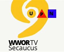 Image result for WWOR-TV