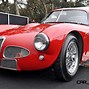 Image result for 34 Alfa Romeo