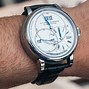 Image result for Big Watches