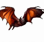 Image result for Batwing Concept Art