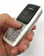 Image result for Nokia 2310