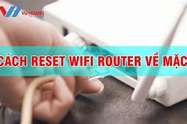 Image result for Reset Wi-Fi On iPhone 12