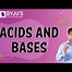 Image result for acids and bases