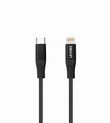 Image result for Cable iPhone 1M