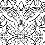 Image result for Otterbox iPhone 6s Symmetry