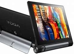 Image result for Lenovo Drawing Tablet