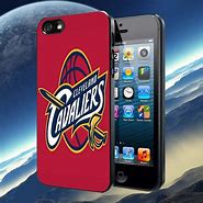 Image result for NBA iPhone 12 Cases Cavs