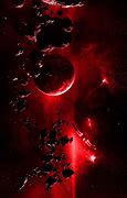Image result for iPhone 8 Plus Product Red Wallpaper