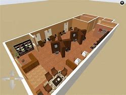 Image result for Barber Shop Floor Plan