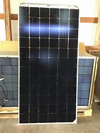 Image result for Solar Panels for Sale